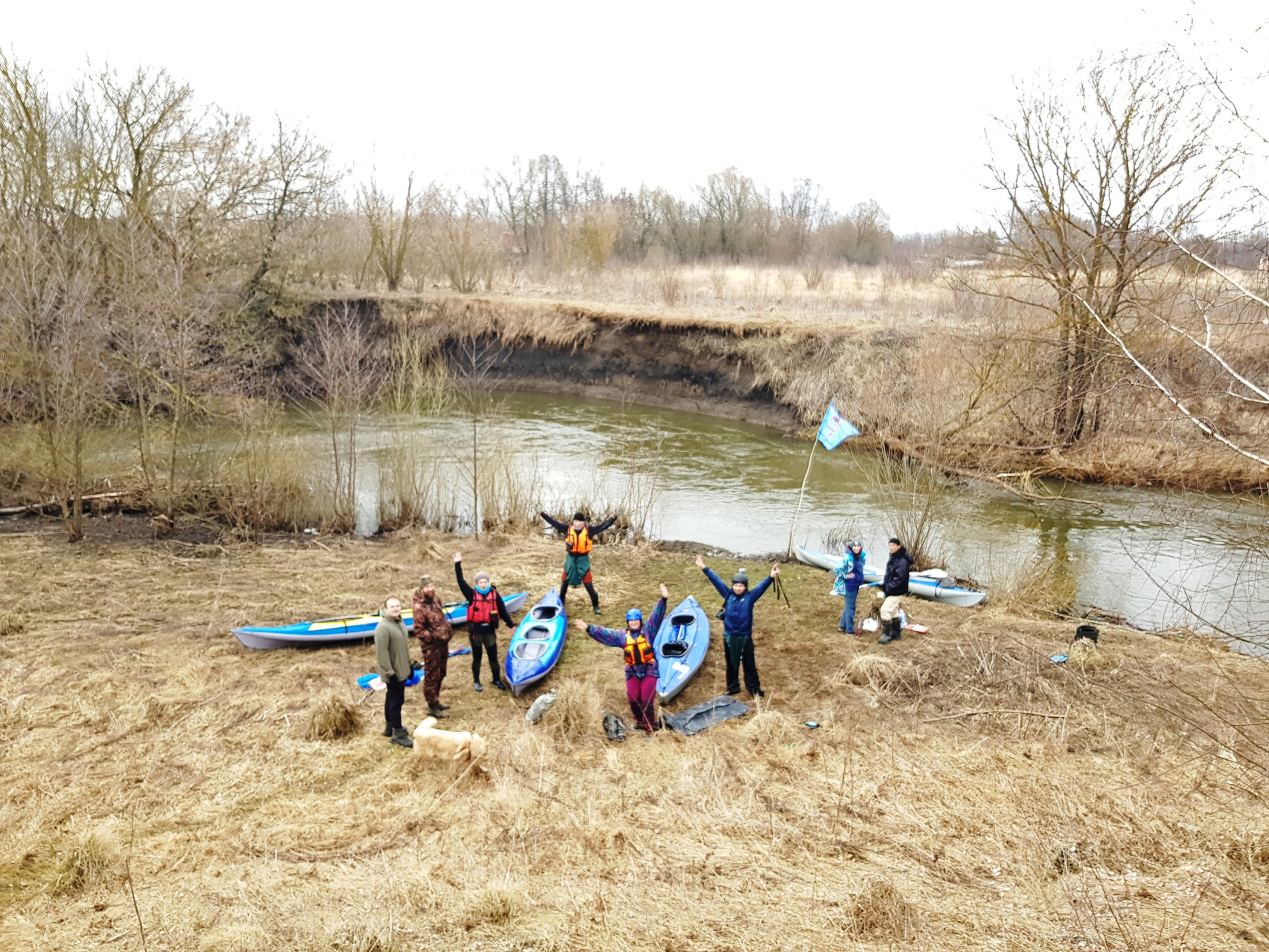 Неручанское водохранилище орловская область Неручанское водохранилище орловская область